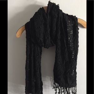 Coldwater Creek Scarf
